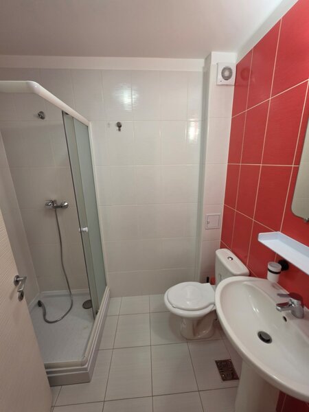 Nicolae Teclu, 15 minute metrou, complexul Pallady Residence, centrala