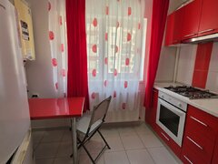 Nicolae Teclu, 15 minute metrou, complexul Pallady Residence, centrala