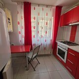 Nicolae Teclu, 15 minute metrou, complexul Pallady Residence, centrala